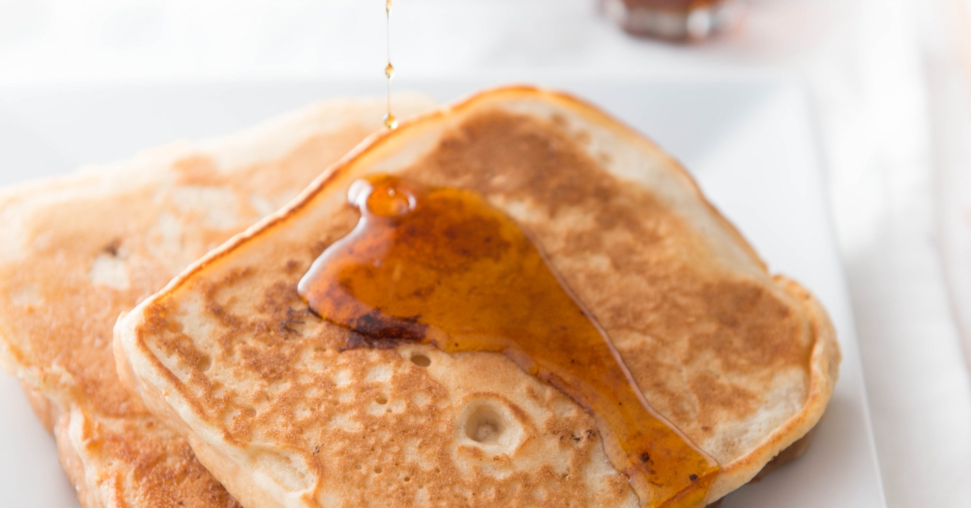 Vegan French Toast Recipe | myfoodbook